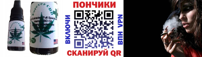 Canna-Cookies марихуана  mega   Фрязино  даркнет телеграм  магазин  наркотиков 