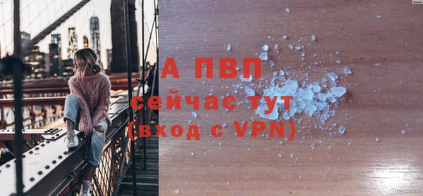 крисы Алексин
