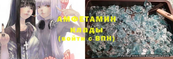 крисы Алексин